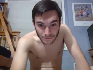 man collegeboy_18andpoor image #572079