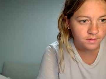 girl rebfields image #2509277