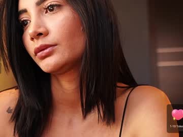 girl letiziafulkers1 image #3595804