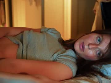 girl ellaa91 image #2499704