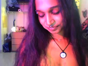 girl mon3ytr33 image #4038664