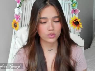 girl _meghan_gomez1_ image #1125672