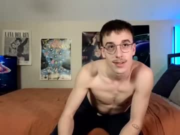 man andyxb image #3848624