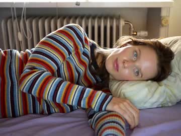 girl ellaa91 image #2826980