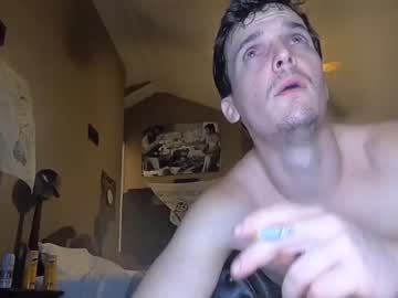 man ohhcaden image #219361