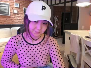 girl bora_ image #1246401