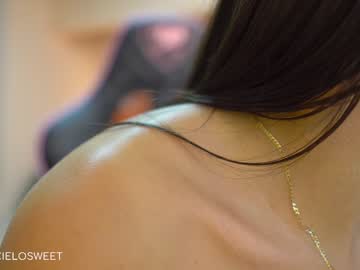 girl cielo69_ image #2405747