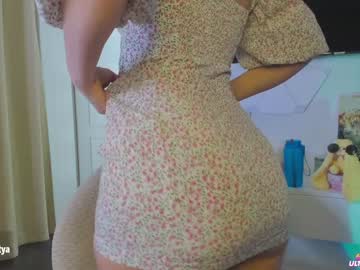 girl sweety_rinushka_ image #1120573