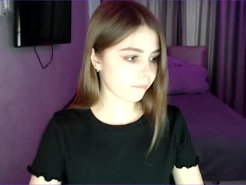 girl tripleprinces image #3699933