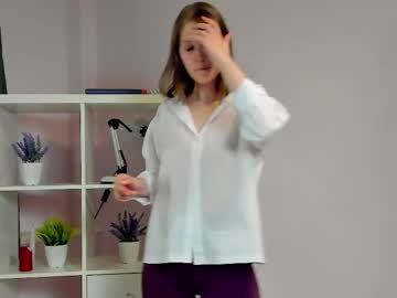 girl maygoodsell image #4074371