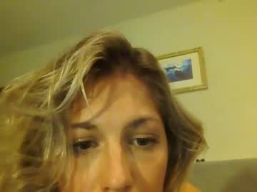 girl little_lies image #4050183