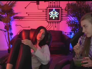 couple anabel054 image #2628063