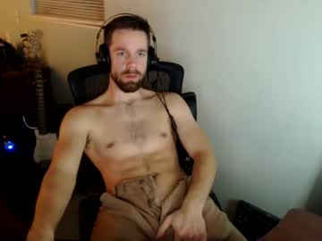 man dicksaretips image #858430