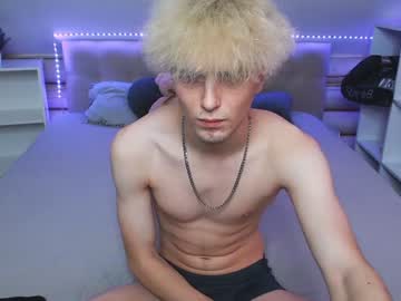 man okwohka image #3530681