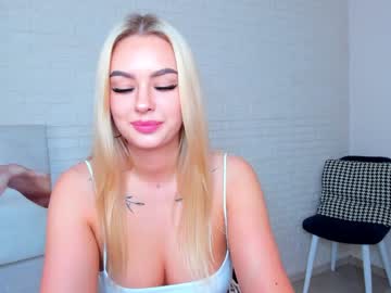 girl 8a8y_nura image #1785763