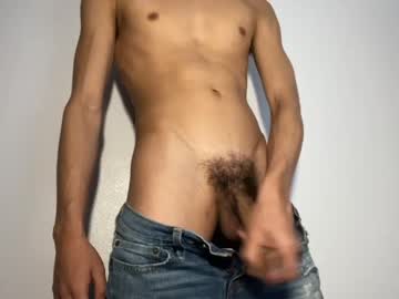 man jasonmarello image #3024668