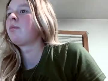 couple filthycumdumpster image #2473730