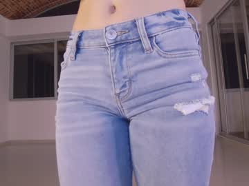girl venezolanacute image #153642