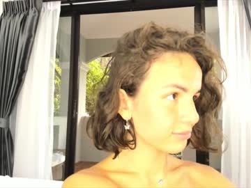 girl lily_14 image #1676855