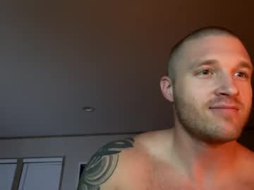 man scsingledaddy image #787280