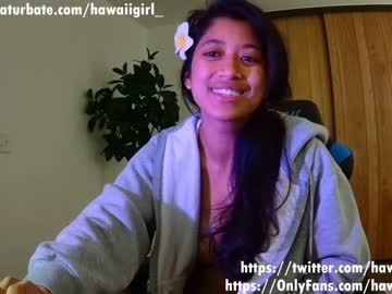 girl hawaiigirl_ image #3505111