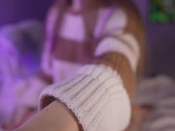 girl alice_kosmos image #3290173
