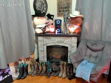 girl murbears_world image #2186724
