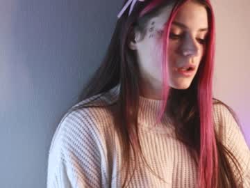 girl pinkncrazy image #3300181