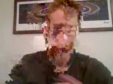 man lauginger image #2900131