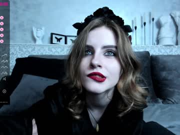 girl eleanor_morte image #2454624
