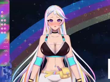 girl prismsplay image #2164349