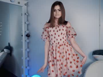 couple cybermolly image #1543423