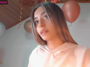 girl gummy_bear7 image #1176905