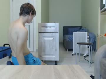 man yummyalexxx image #403236