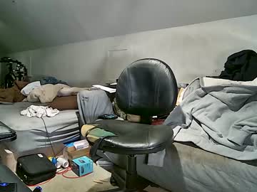 man bigdickrick909 image #3548085