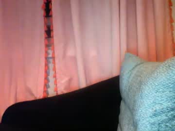 girl onlyonce1111 image #650930