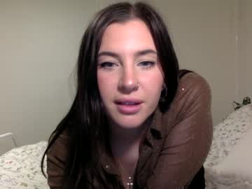 girl zenaxxx image #307506