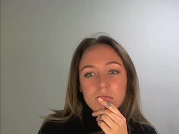 girl theladyone image #249314