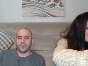 couple _newlyweds_ image #814598