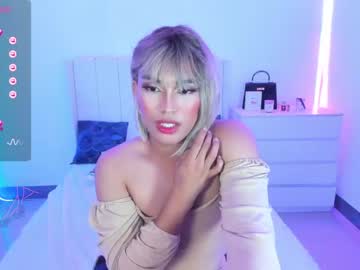 tranny lusty_celina image #3978247