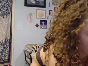 girl flowqueen image #880943