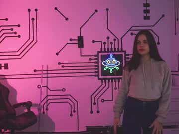 couple anabel054 image #1980299