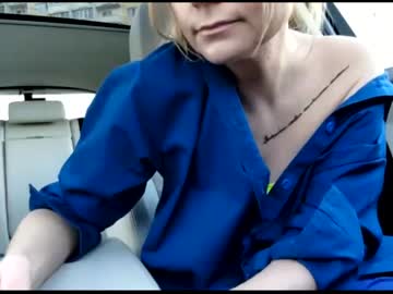 girl bondgirl013 image #1054214