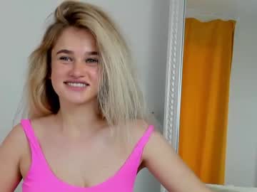 girl super_pusichki image #2066666
