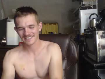 man ethansxxx image #305039