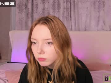 girl lill_alice image #1643771