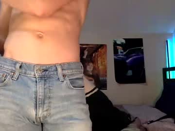 man andyxb image #3074210