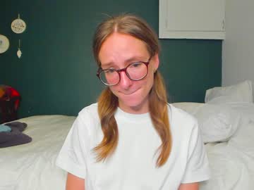 girl innocentprovenguilty image #3454674