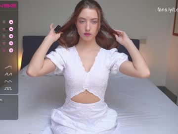 girl lexipoy image #2790850