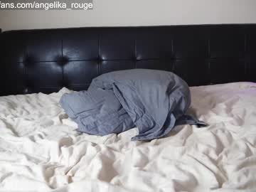 girl angelika_rouge image #72500